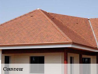 Couvreur 89150