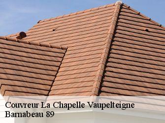 Couvreur 89800