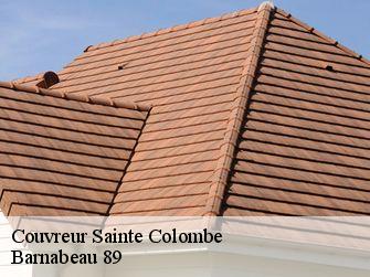 Couvreur 89440