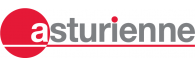 astru