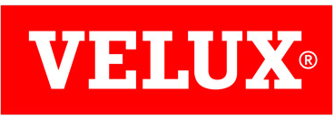 logo-vekux
